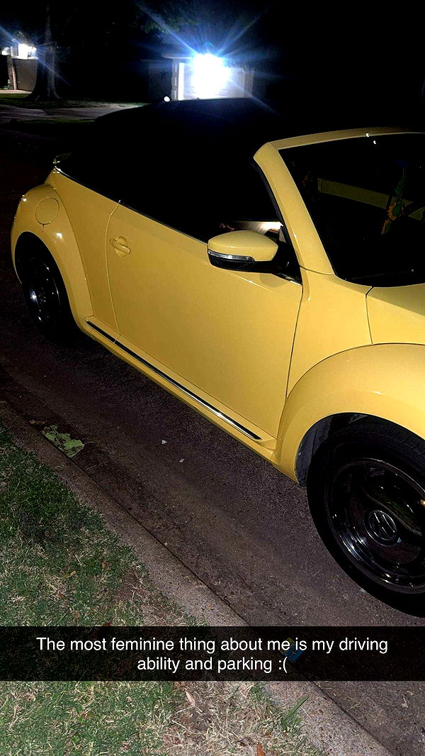 mbeeco image ~ Altpins