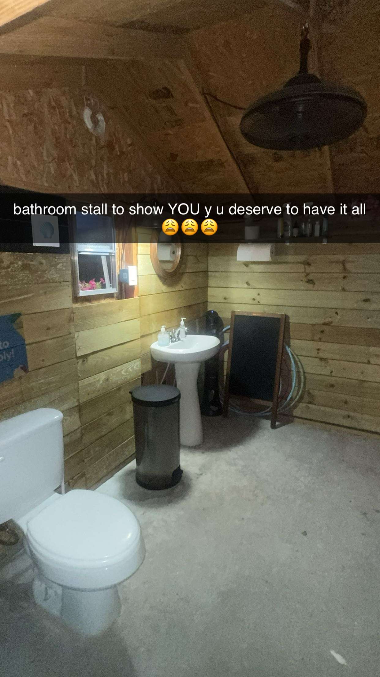 mbeeco snapchat image archive image