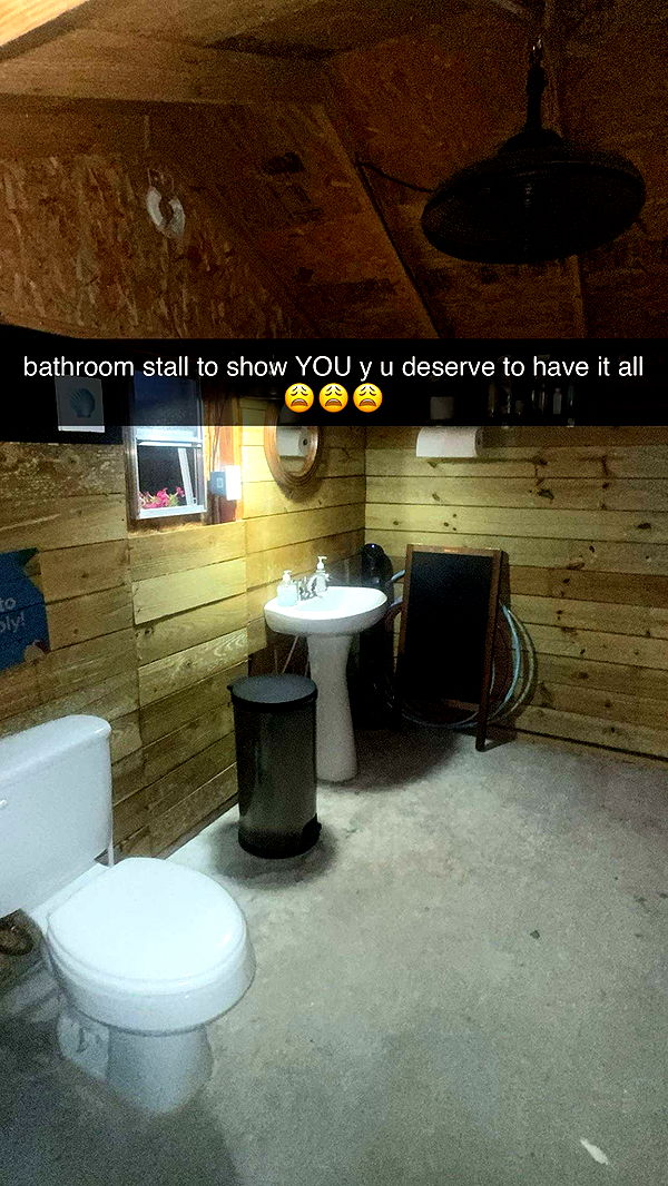 mbeeco image ~ Altpins