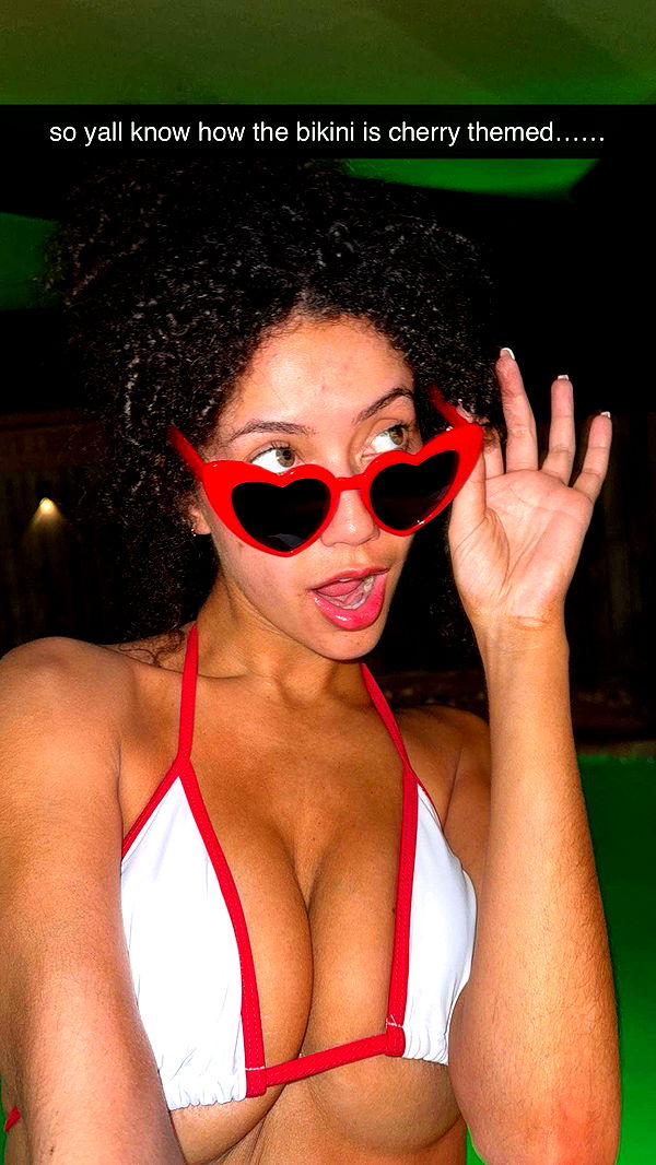 mbeeco image ~ Altpins