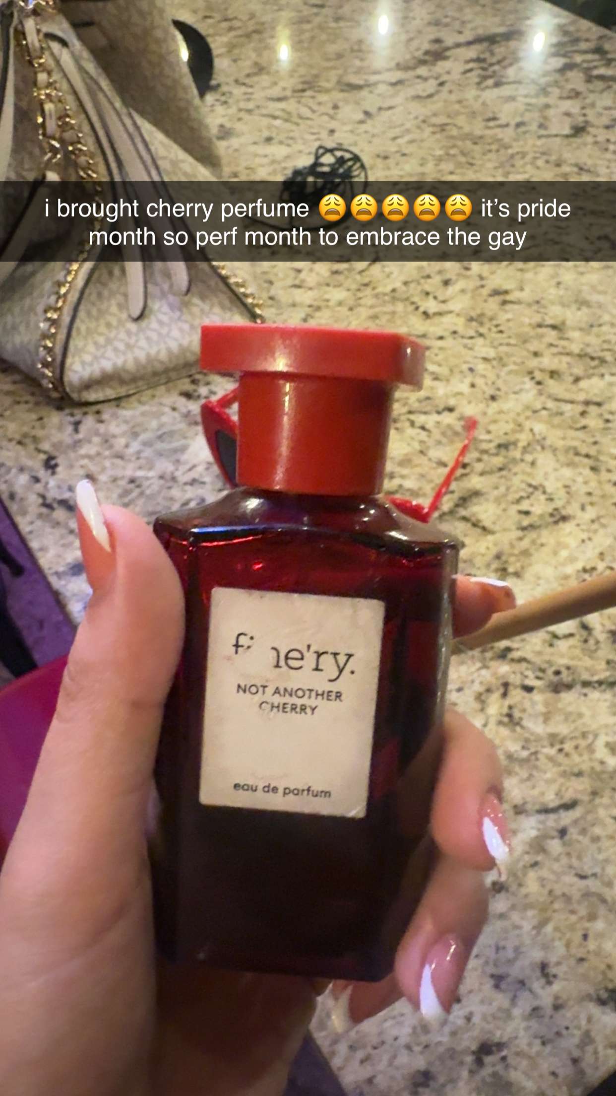 mbeeco snapchat image archive image