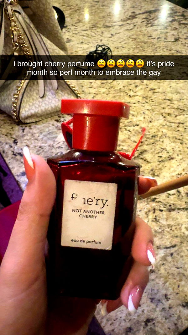 mbeeco image ~ Altpins