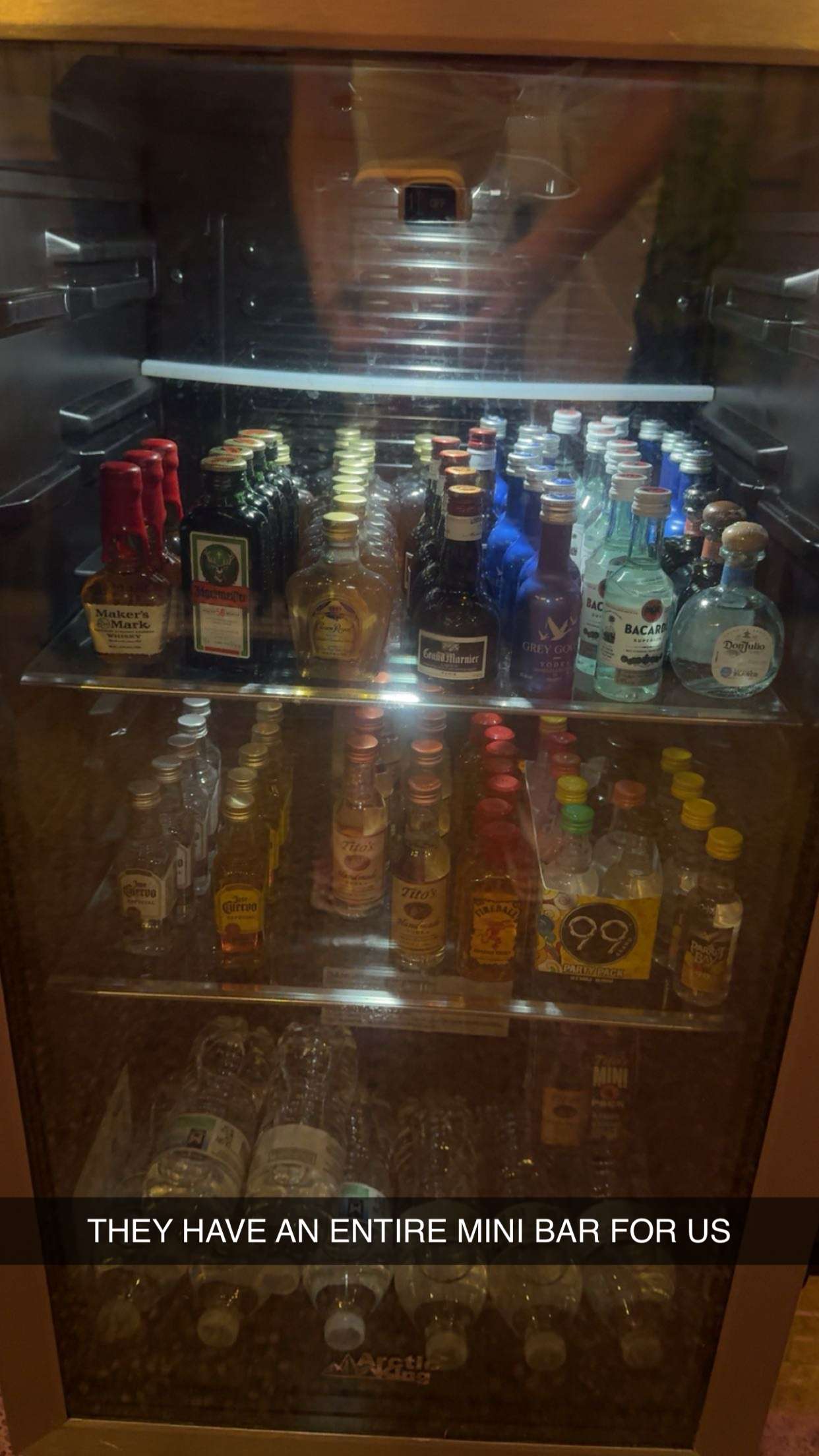 mbeeco snapchat image archive image