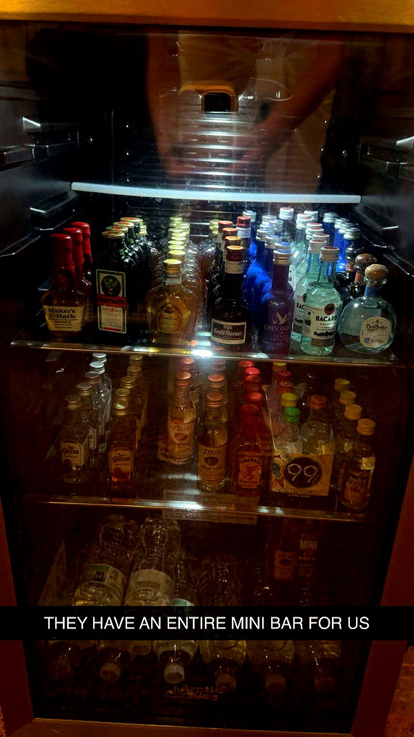 mbeeco image ~ Altpins