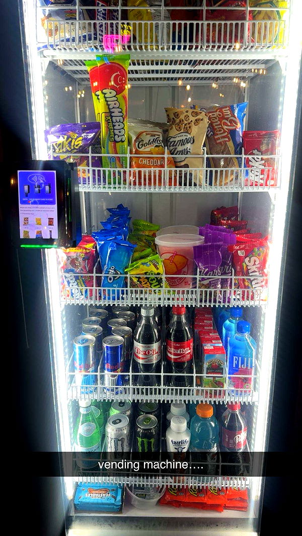 mbeeco image ~ Altpins