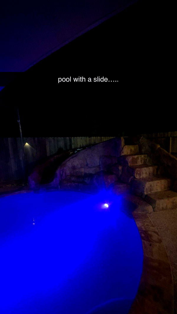 mbeeco image ~ Altpins