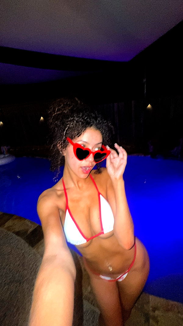 mbeeco image ~ Altpins