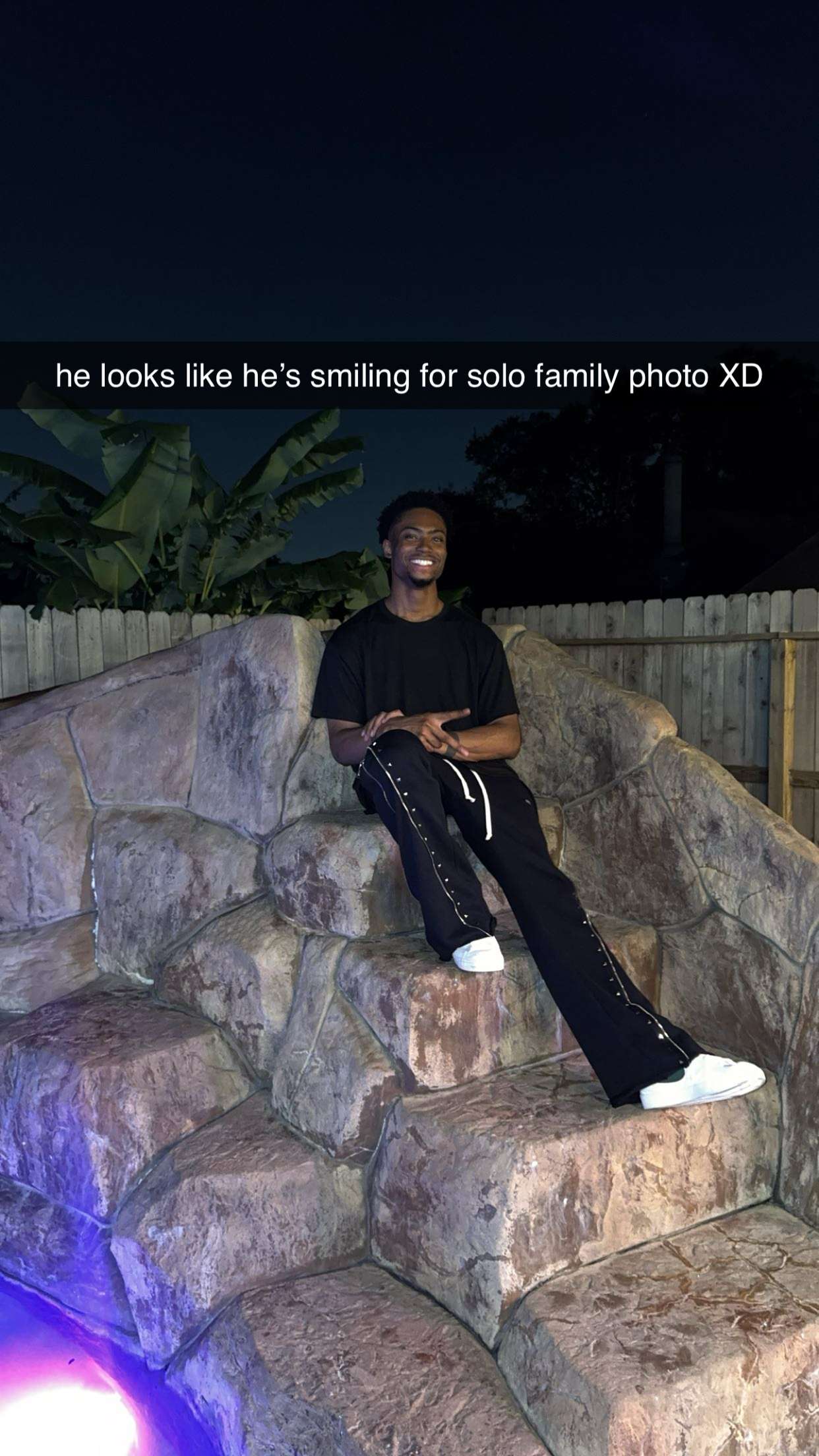 mbeeco snapchat image archive image