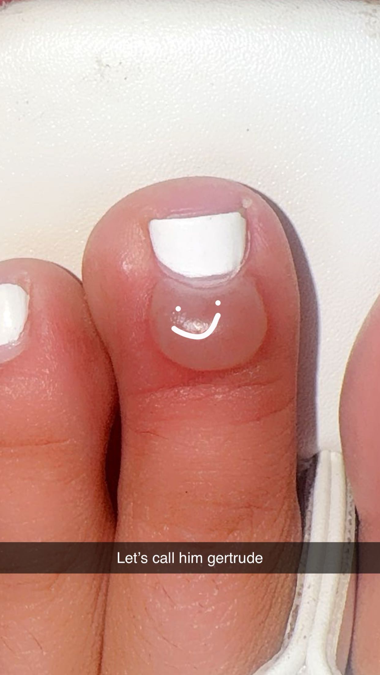 mbeeco snapchat image archive image