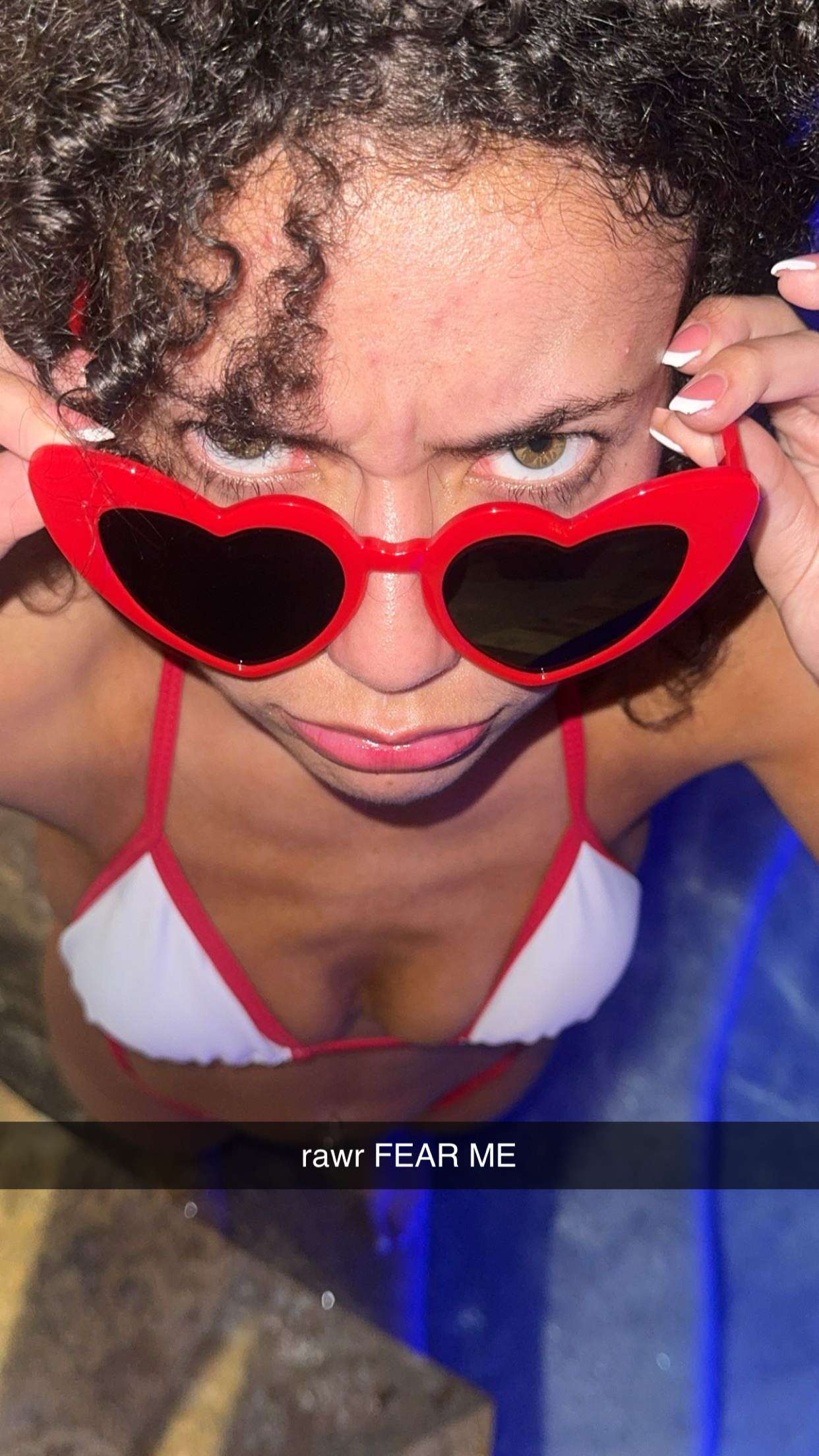 mbeeco snapchat image archive image