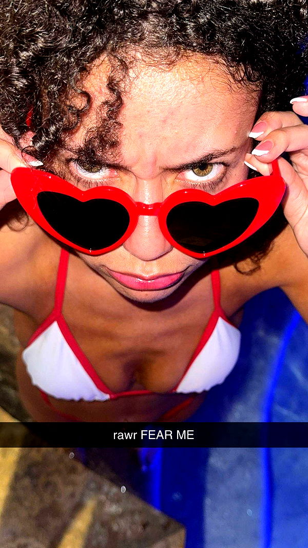 mbeeco image ~ Altpins