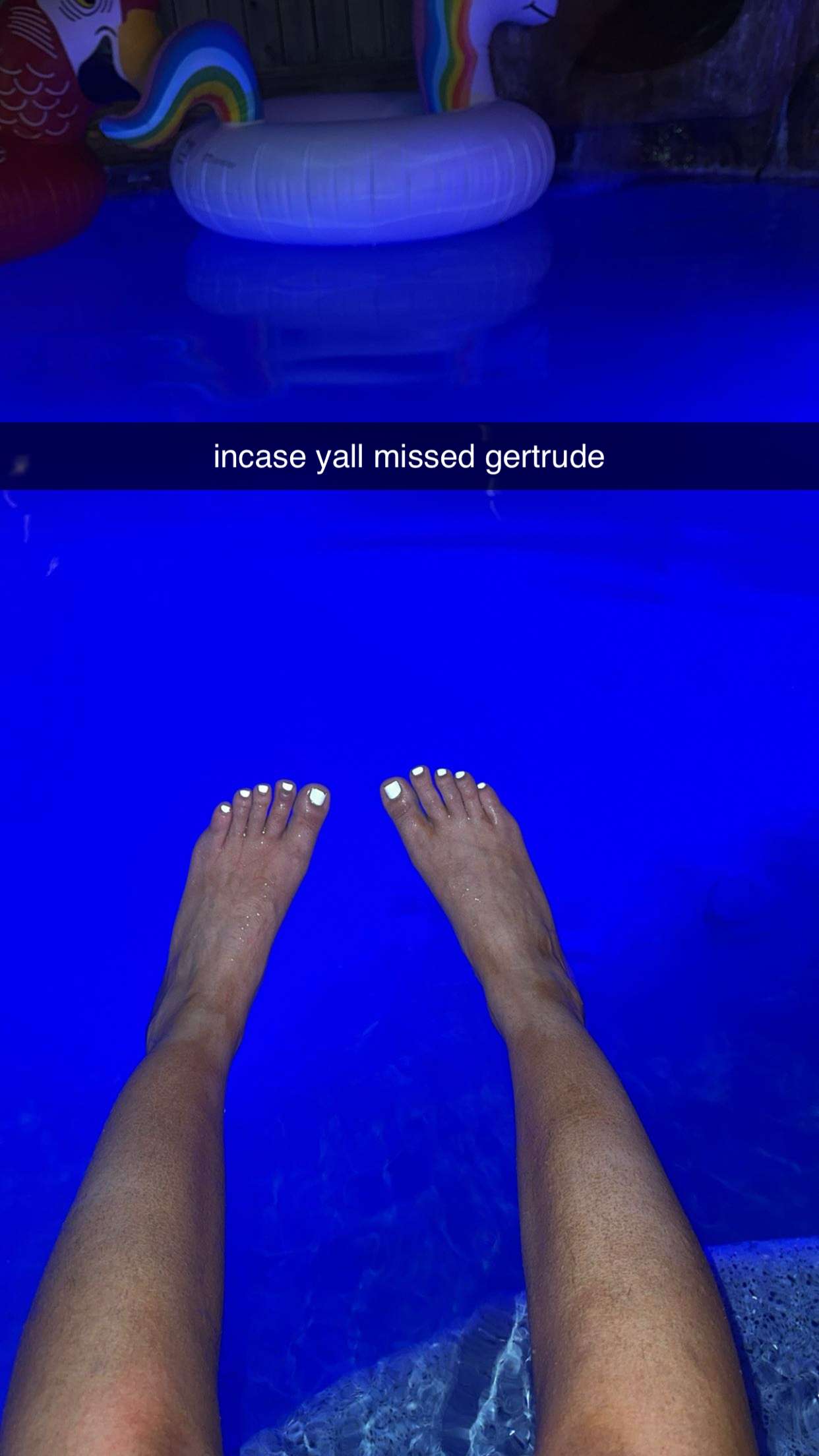 mbeeco snapchat image archive image