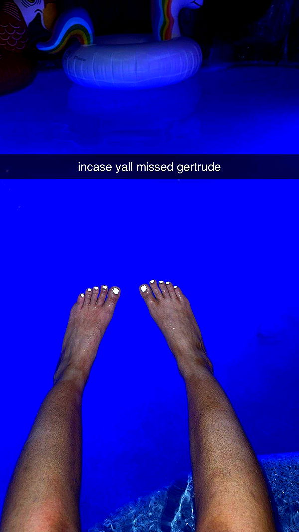 mbeeco image ~ Altpins