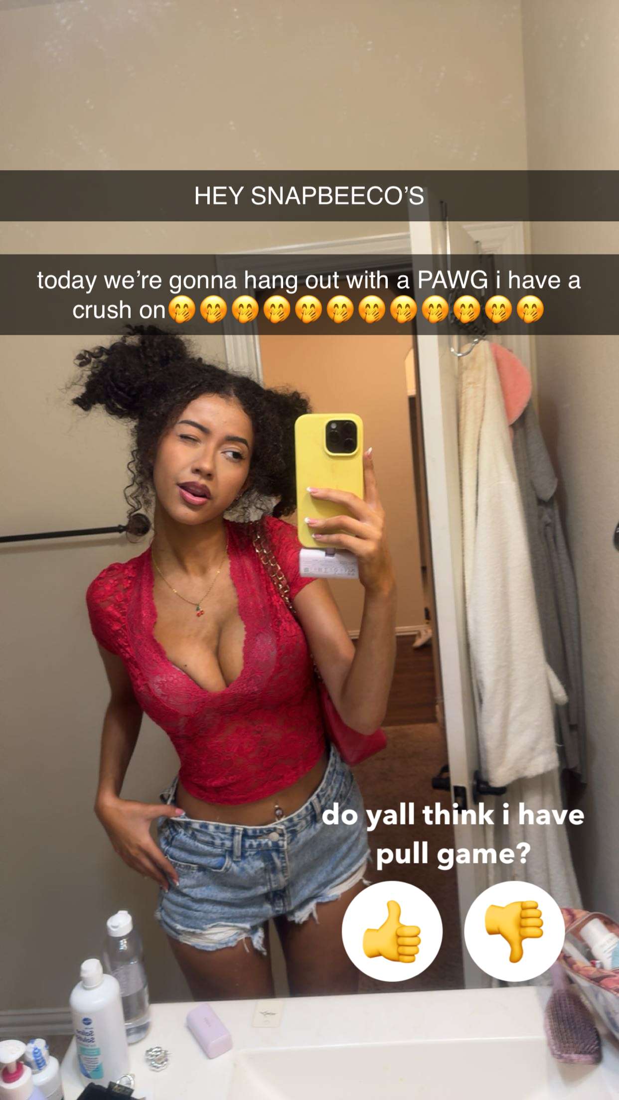 mbeeco snapchat image archive image