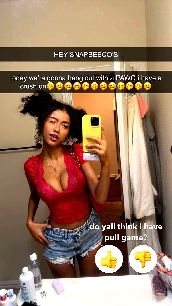 mbeeco image ~ Altpins