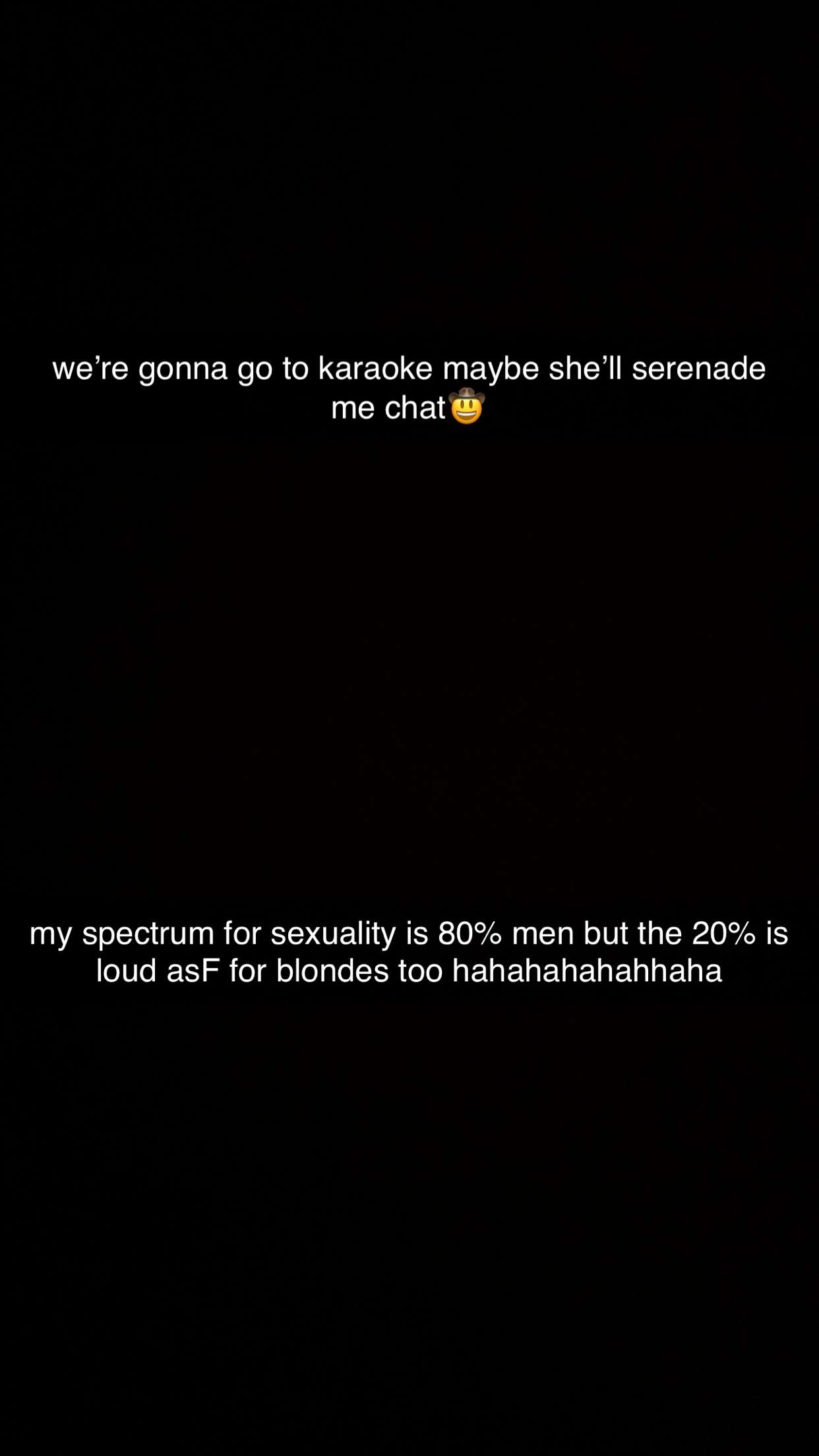 mbeeco snapchat image archive image