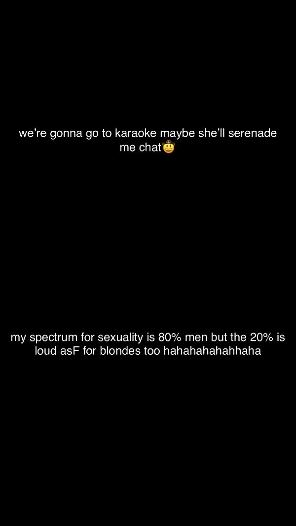 mbeeco image ~ Altpins