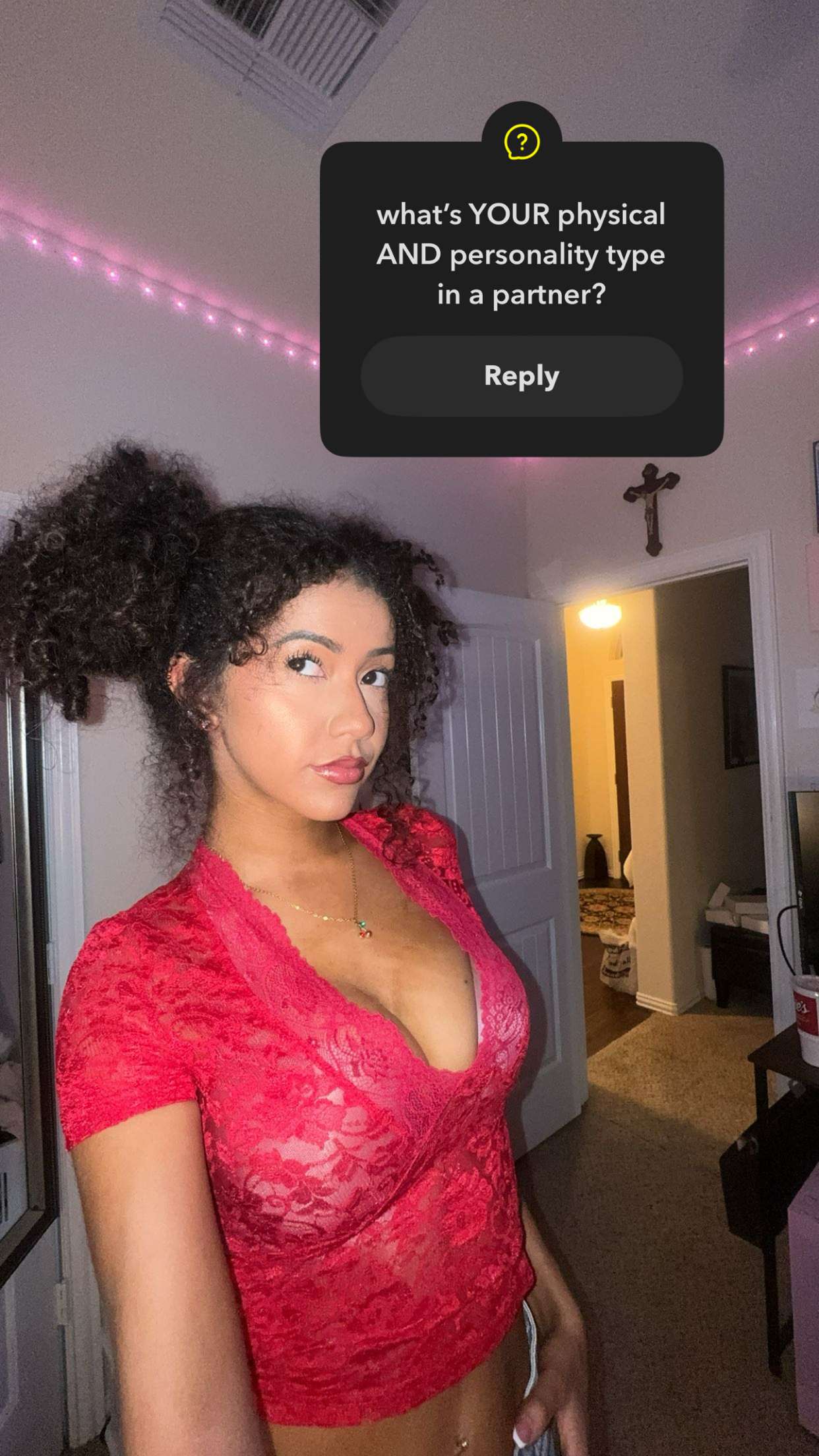 mbeeco snapchat image archive image