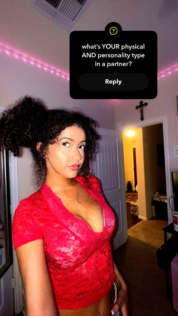 mbeeco image ~ Altpins