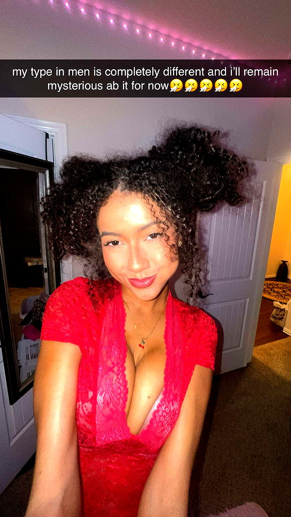 mbeeco image ~ Altpins