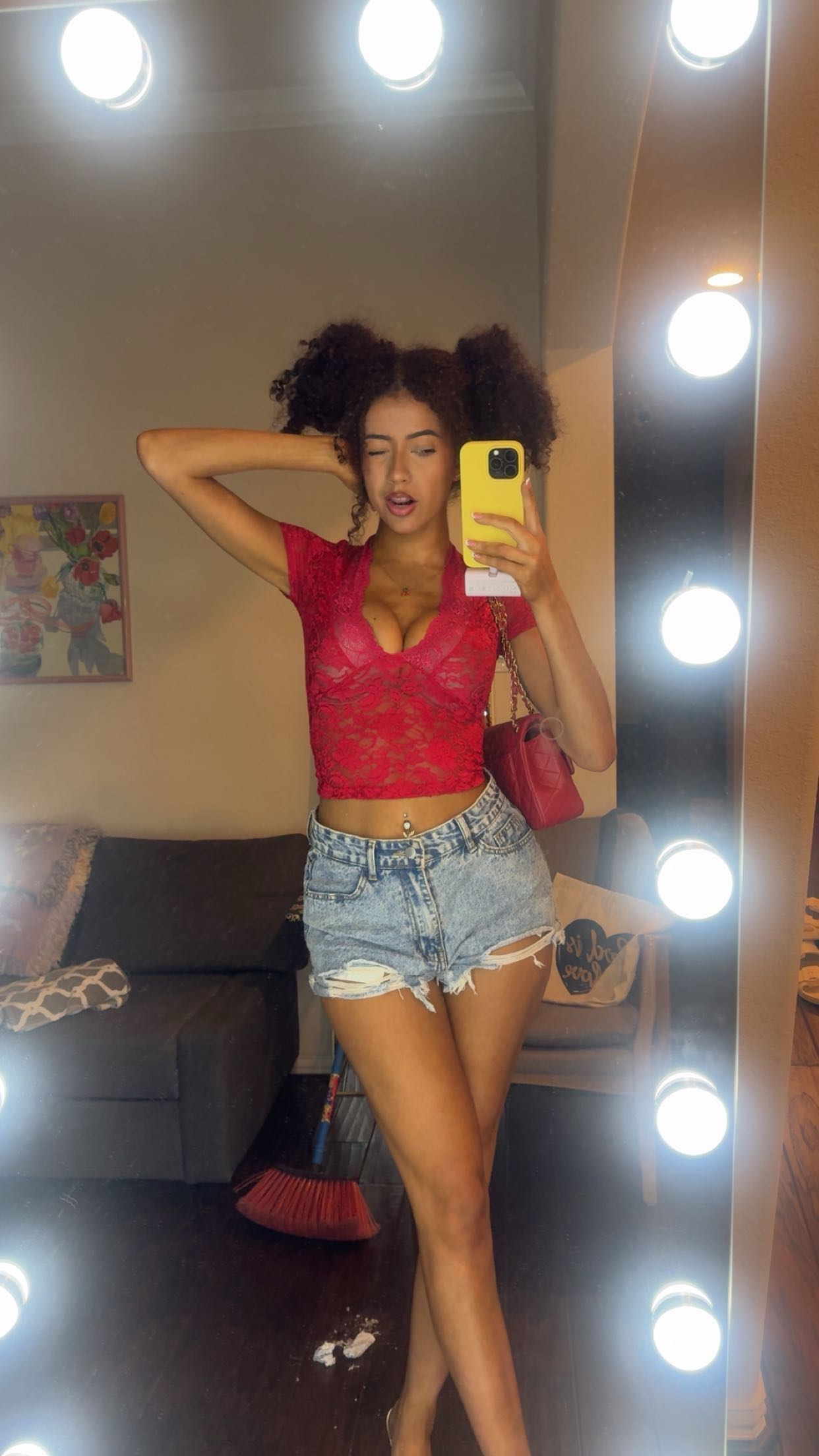 mbeeco snapchat image archive image