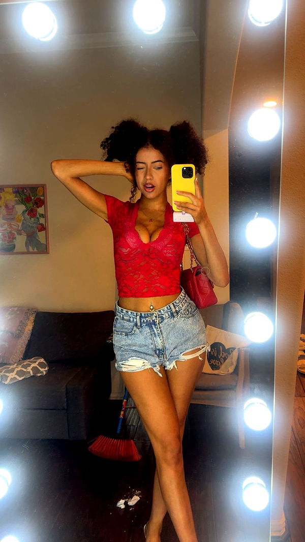 mbeeco image ~ Altpins