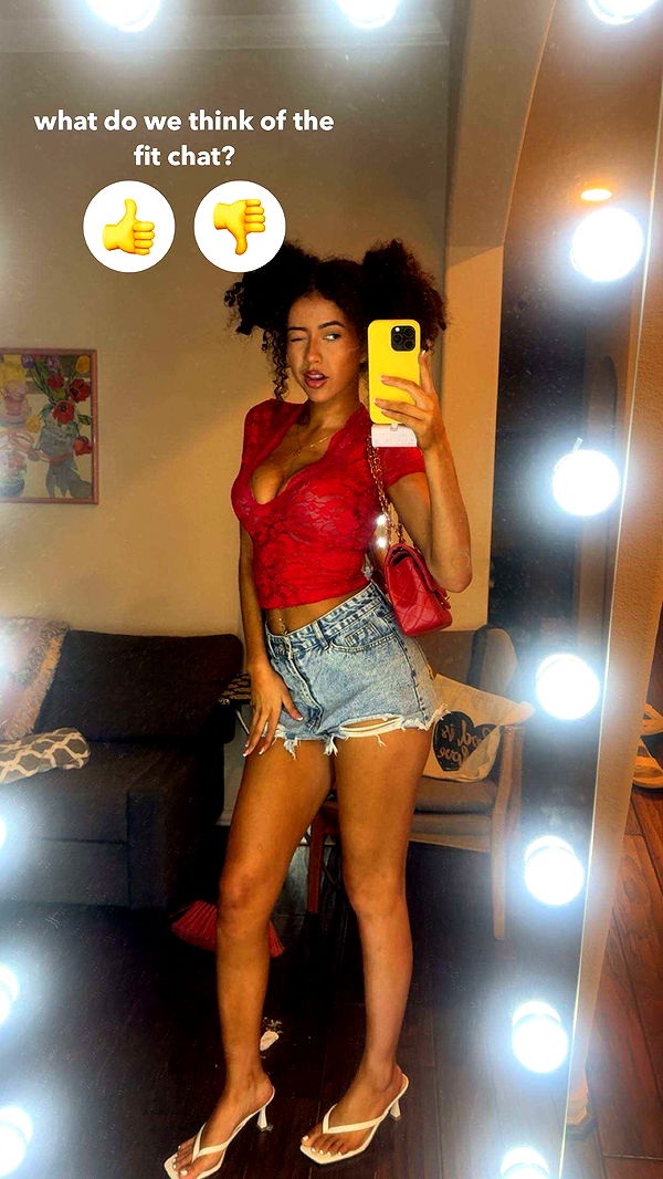 mbeeco image ~ Altpins