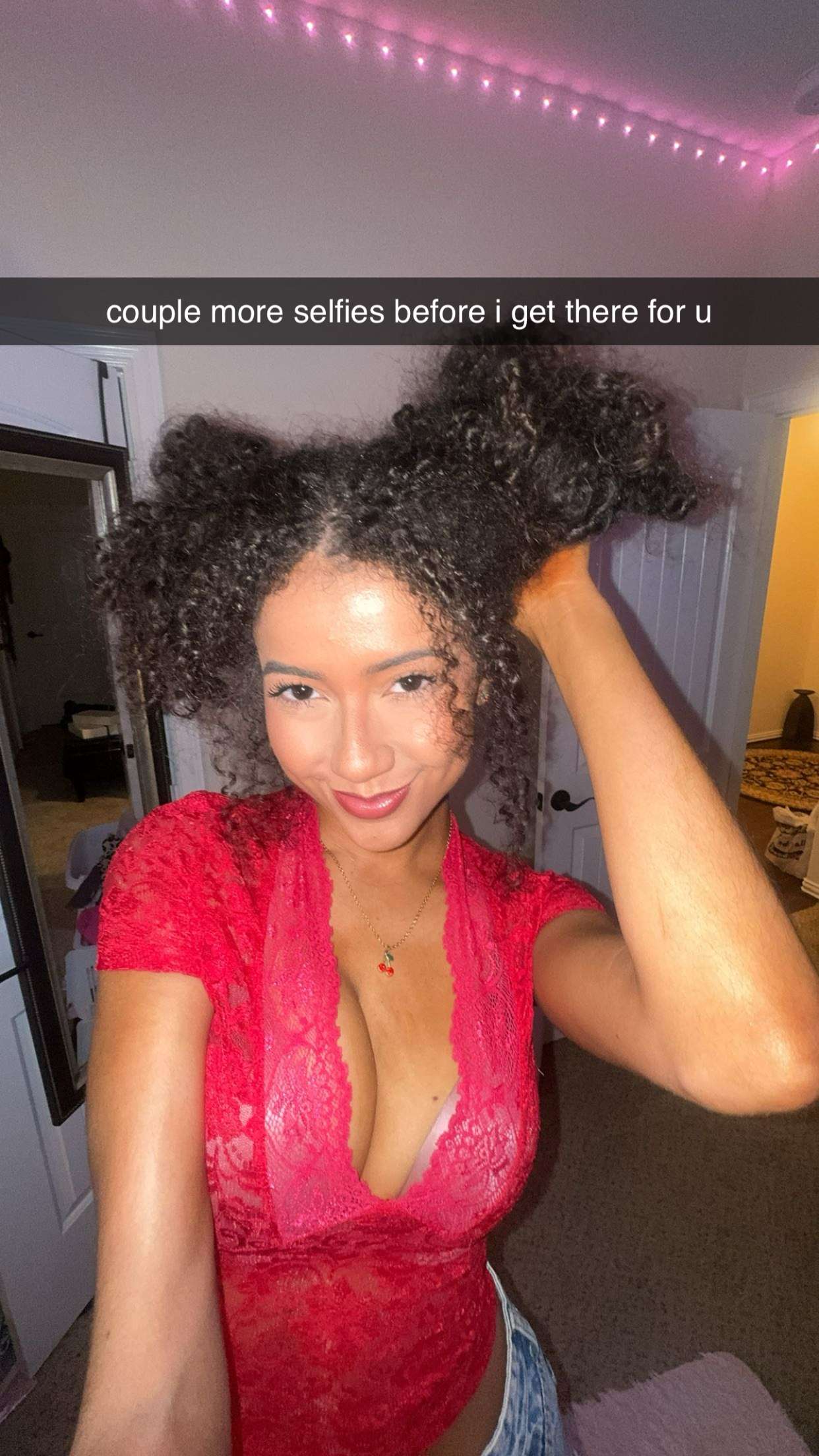 mbeeco snapchat image archive image