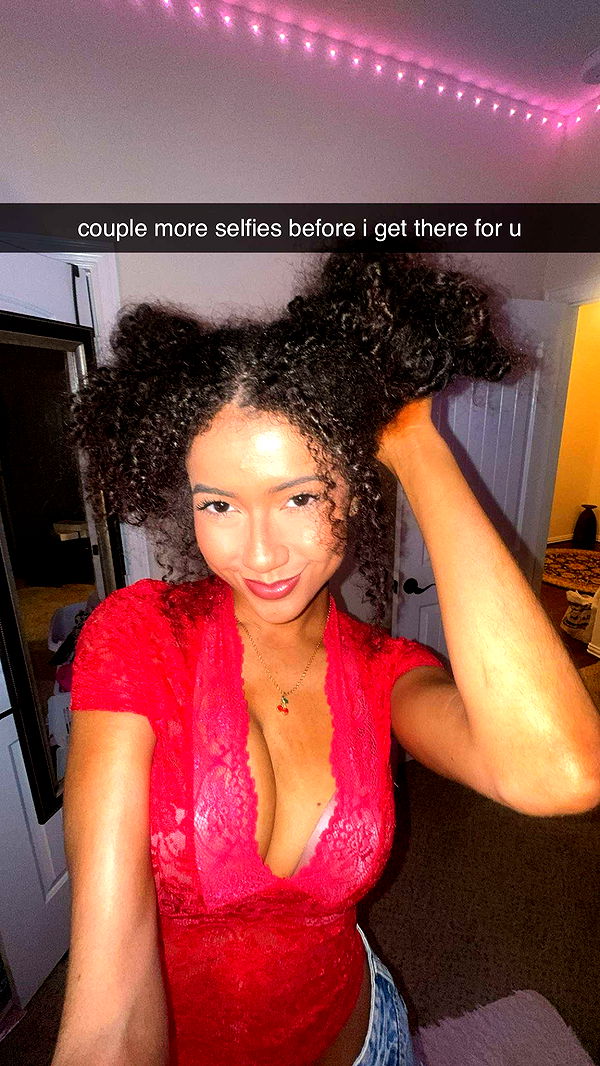 mbeeco image ~ Altpins