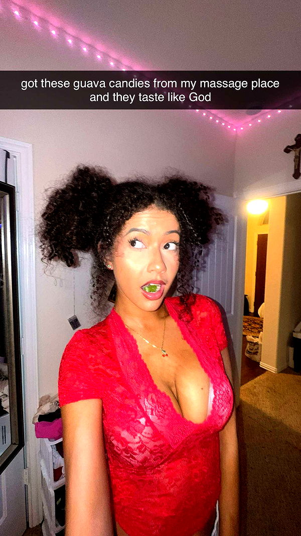 mbeeco image ~ Altpins