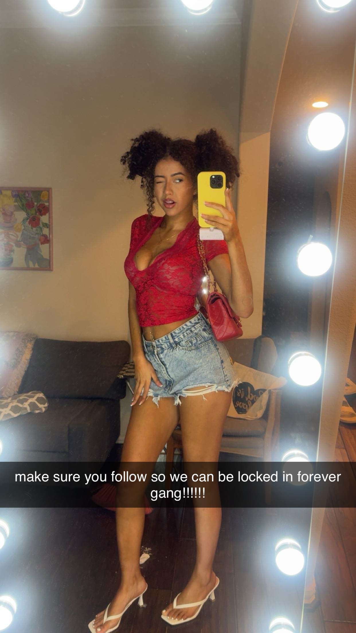 mbeeco snapchat image archive image