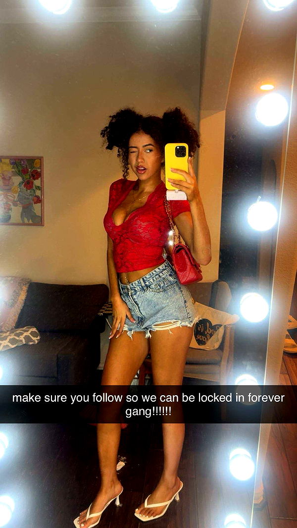 mbeeco image ~ Altpins