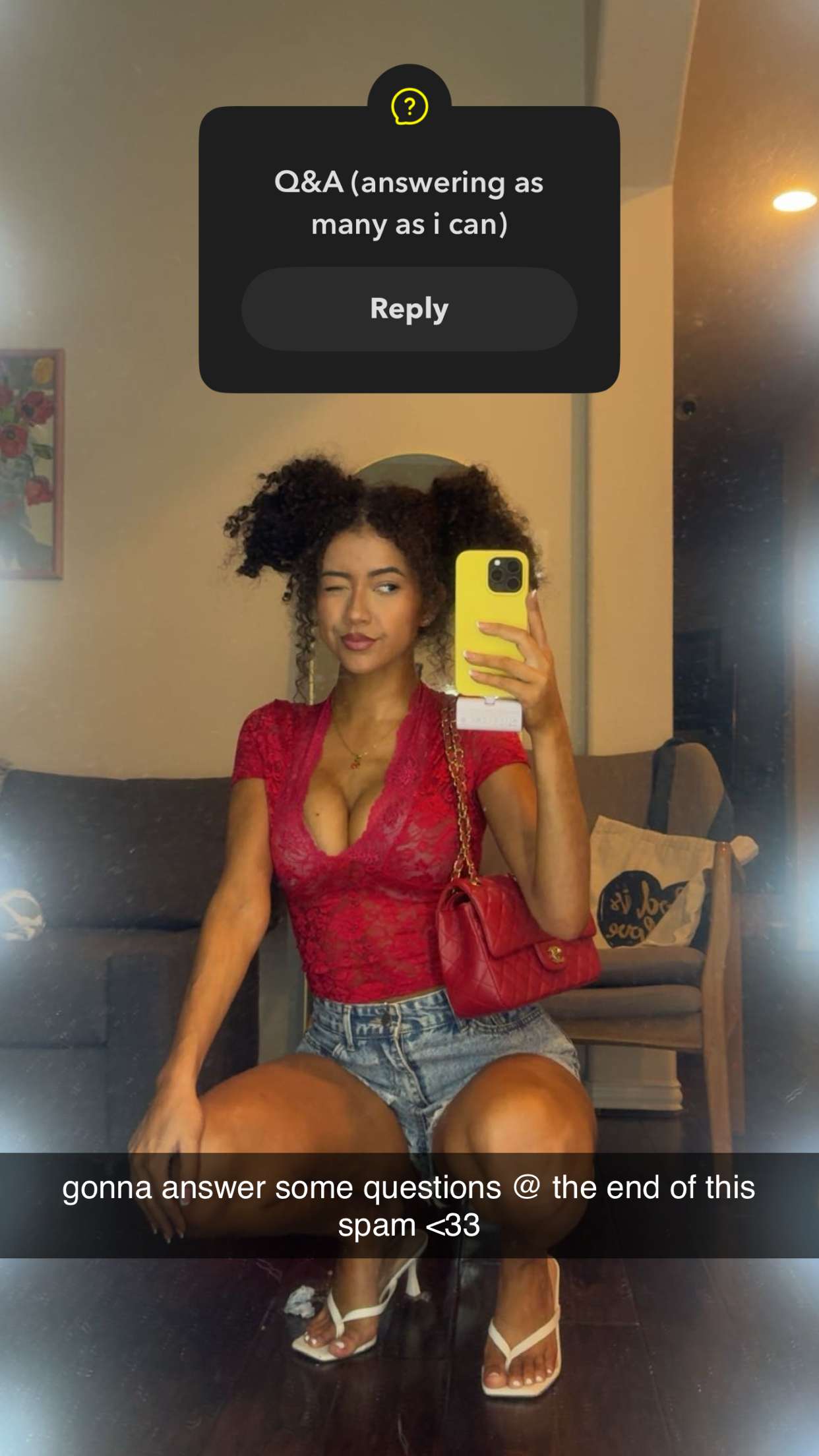 mbeeco snapchat image archive image