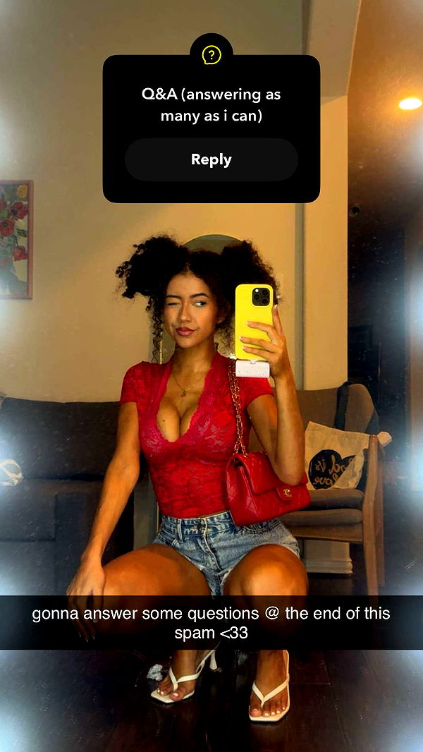 mbeeco image ~ Altpins