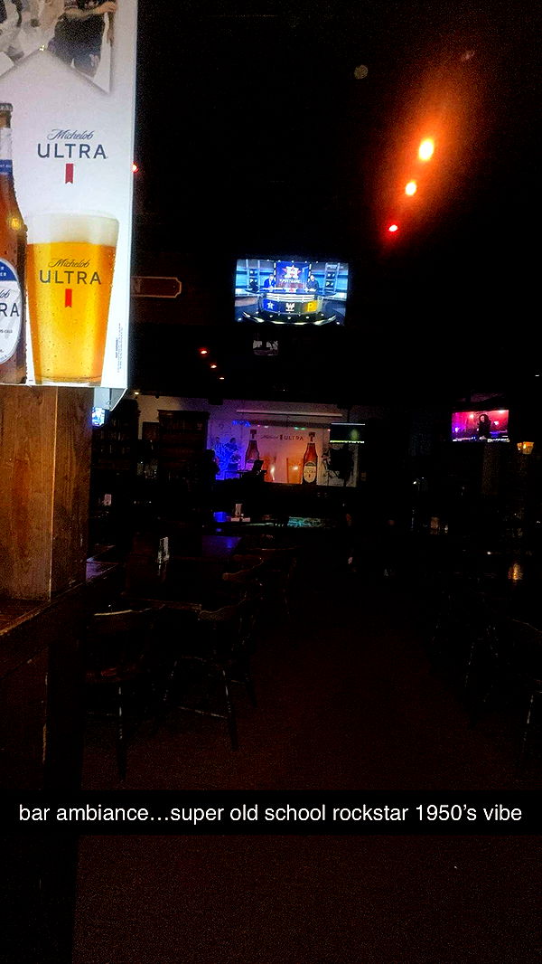 mbeeco image ~ Altpins