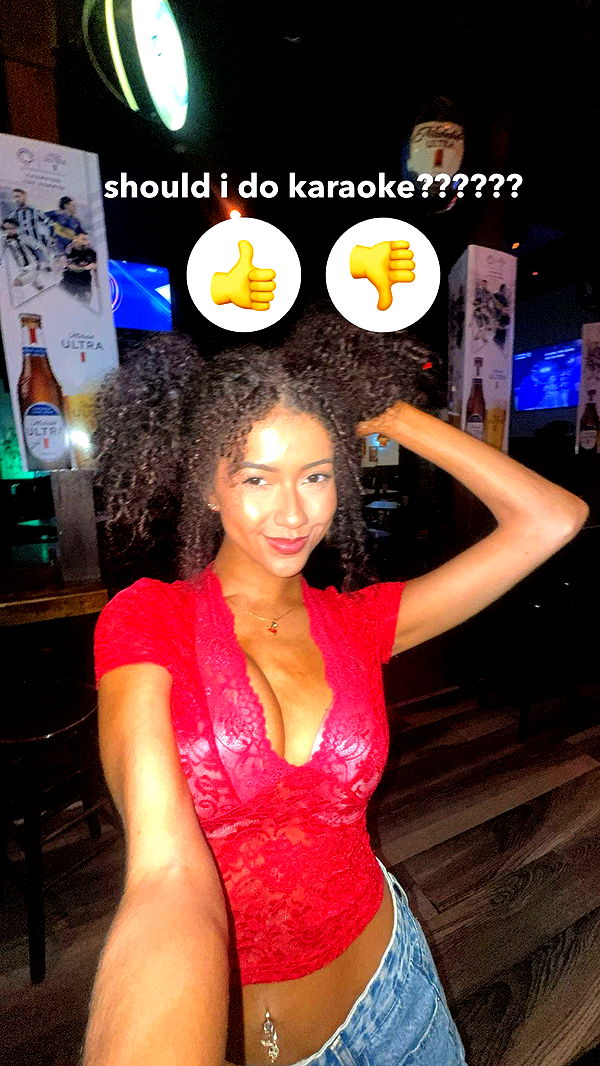 mbeeco image ~ Altpins