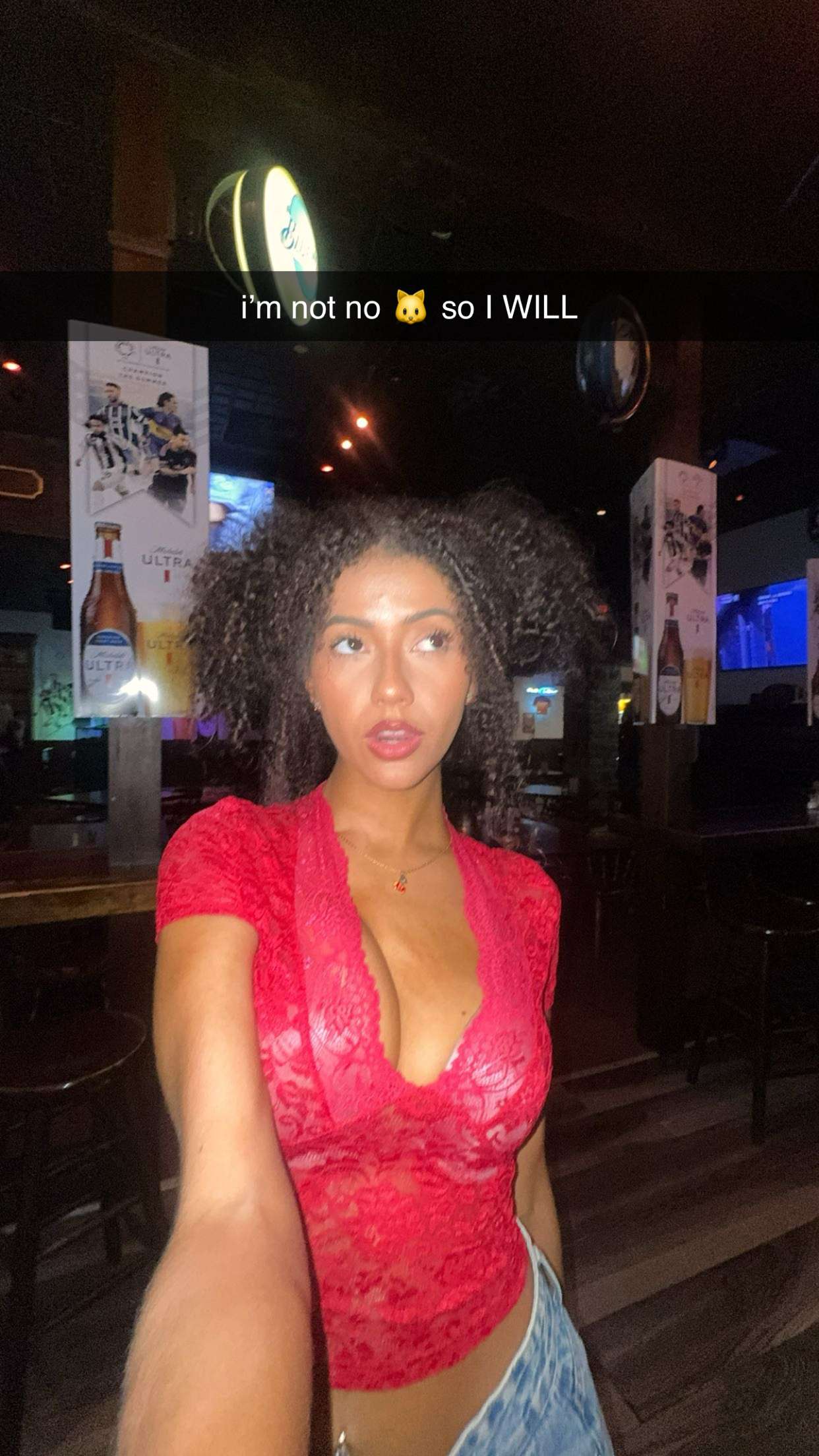 mbeeco snapchat image archive image