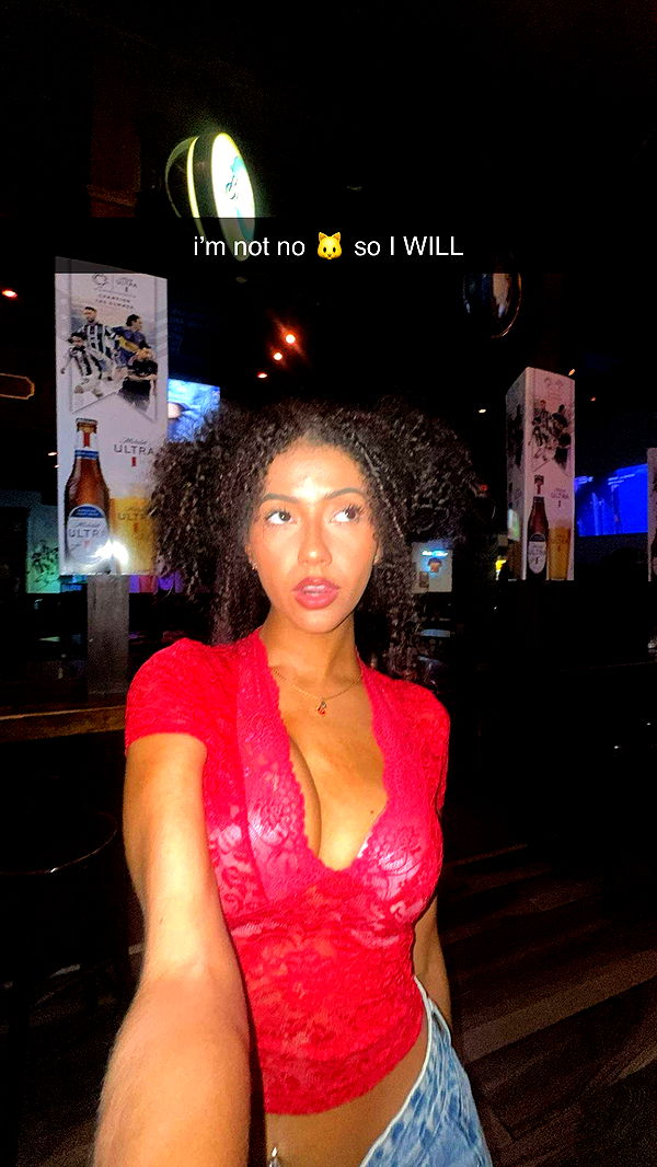 mbeeco image ~ Altpins