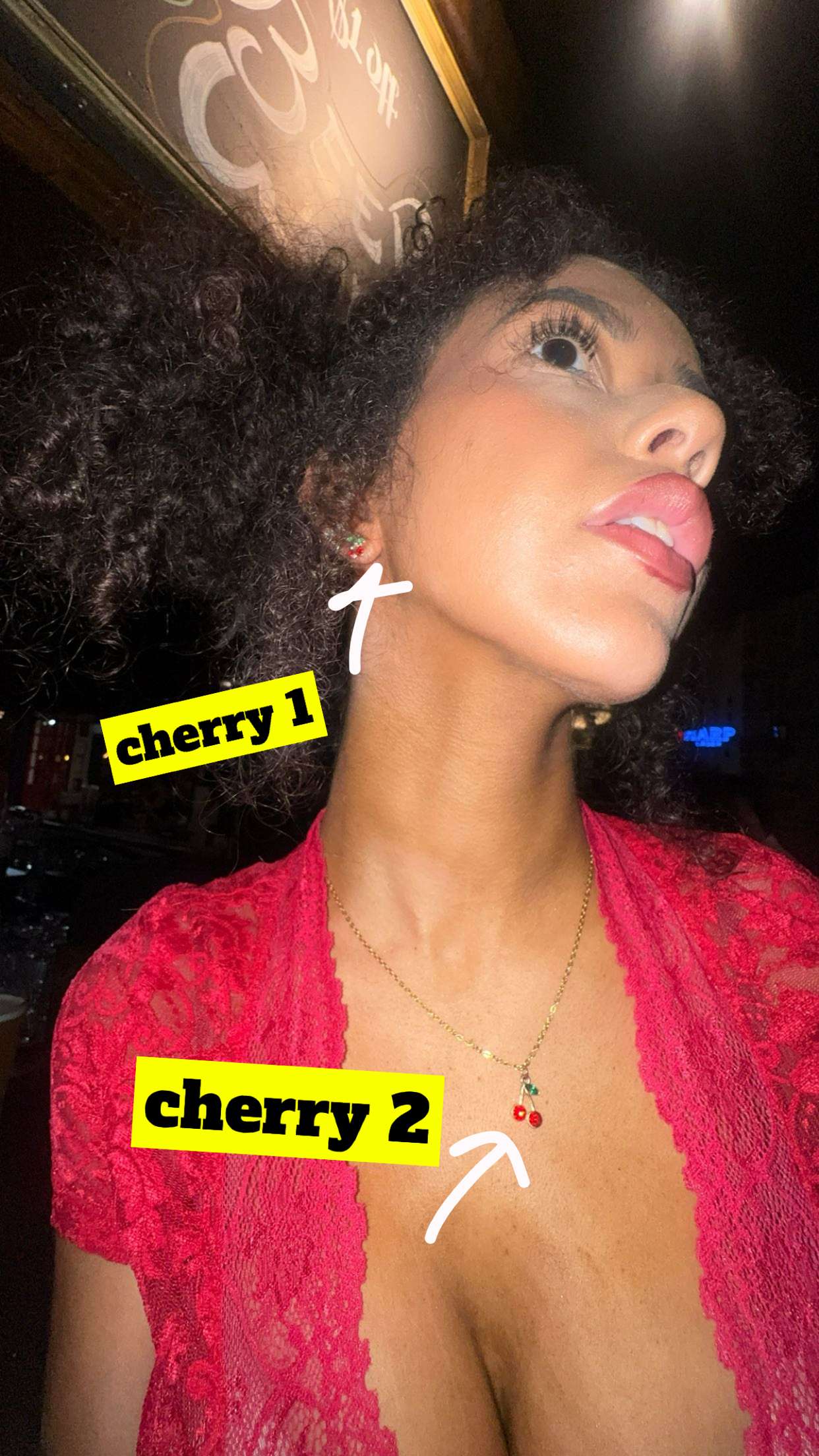 mbeeco snapchat image archive image