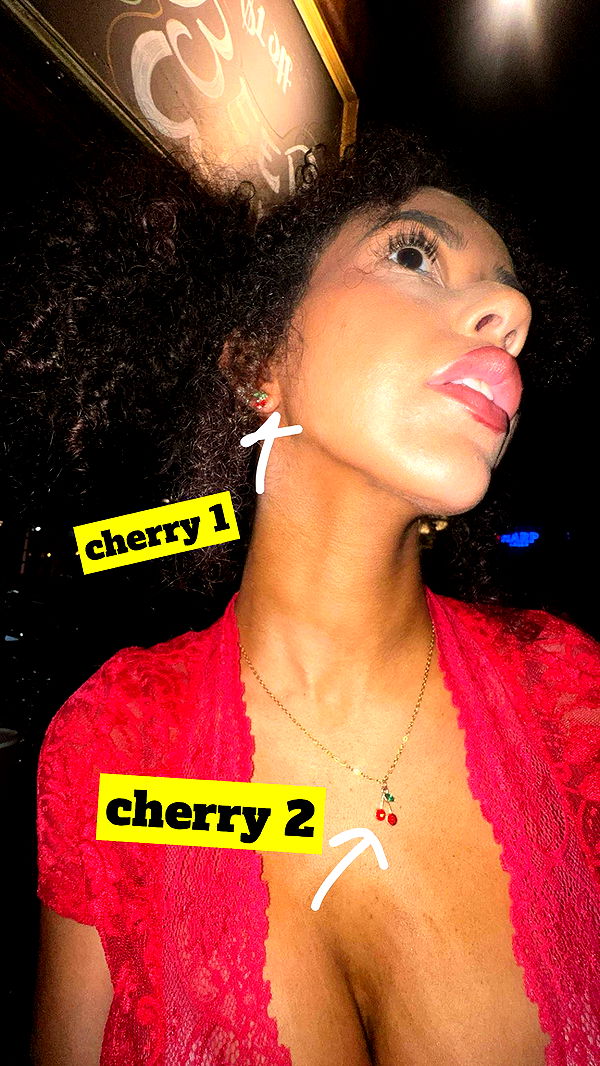 mbeeco image ~ Altpins