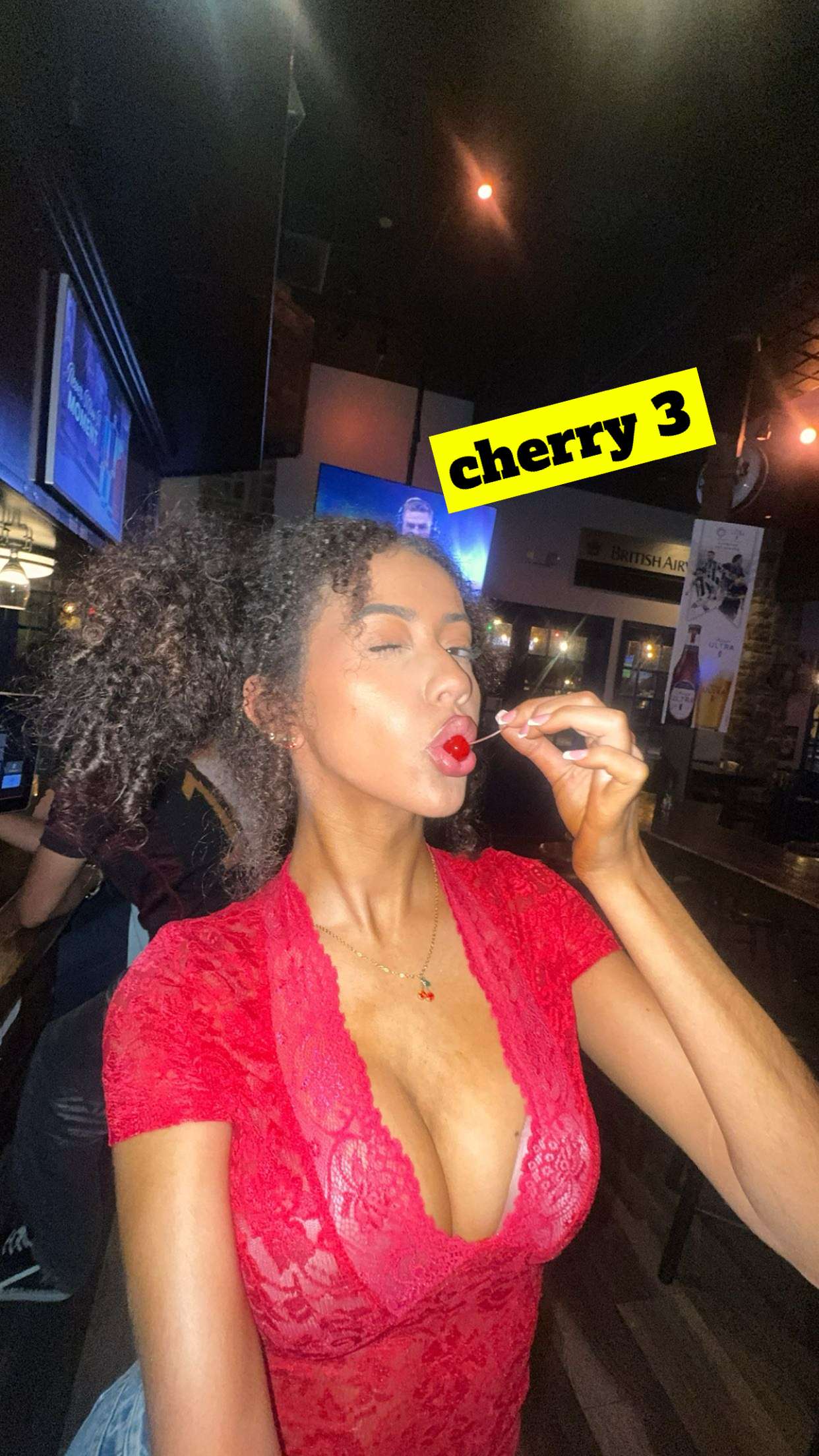 mbeeco snapchat image archive image