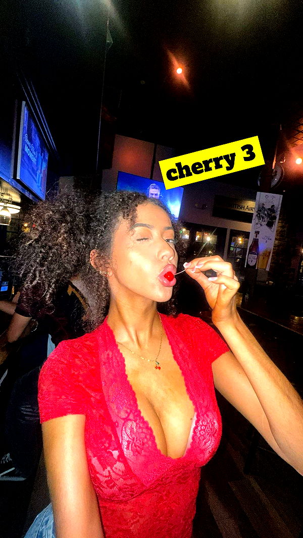 mbeeco image ~ Altpins