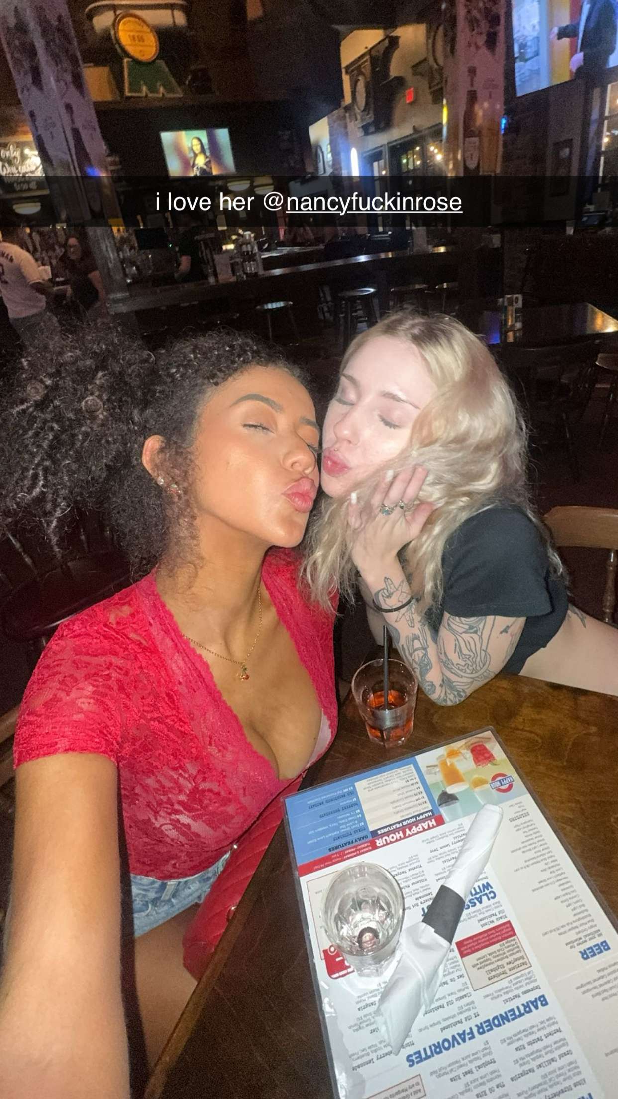 mbeeco snapchat image archive image