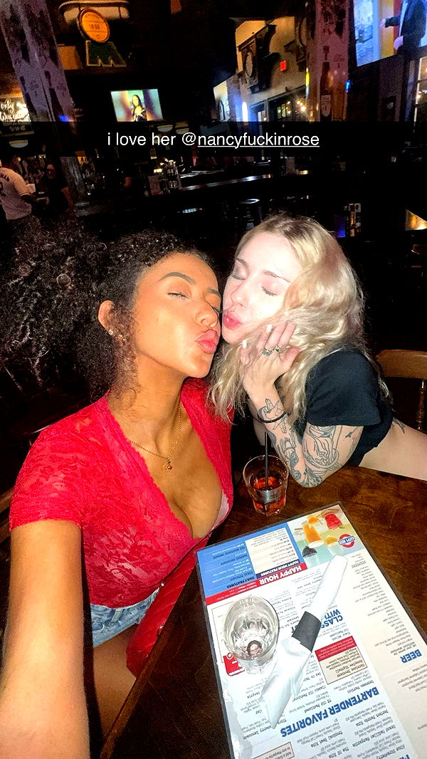 mbeeco image ~ Altpins