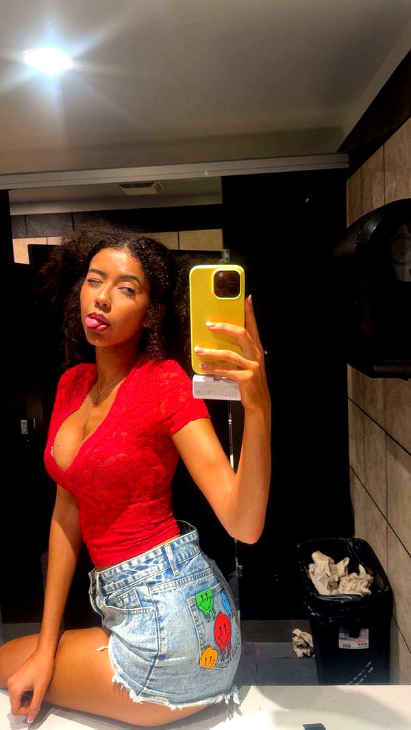 mbeeco image ~ Altpins