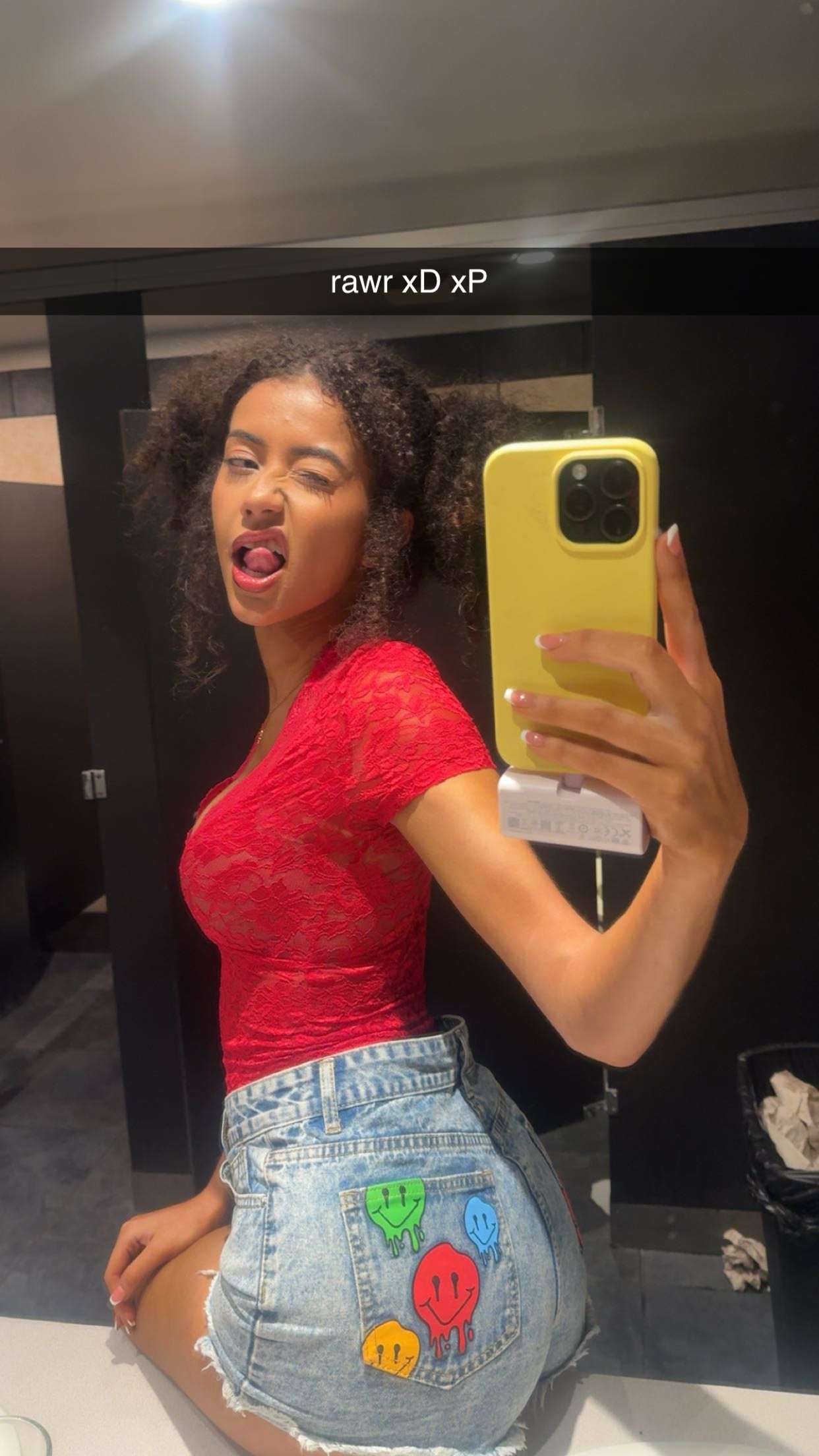 mbeeco snapchat image archive image