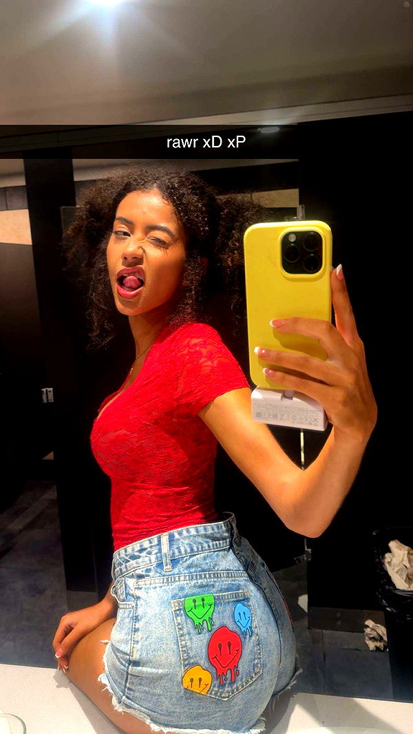 mbeeco image ~ Altpins