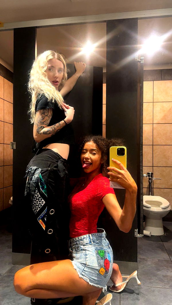 mbeeco image ~ Altpins