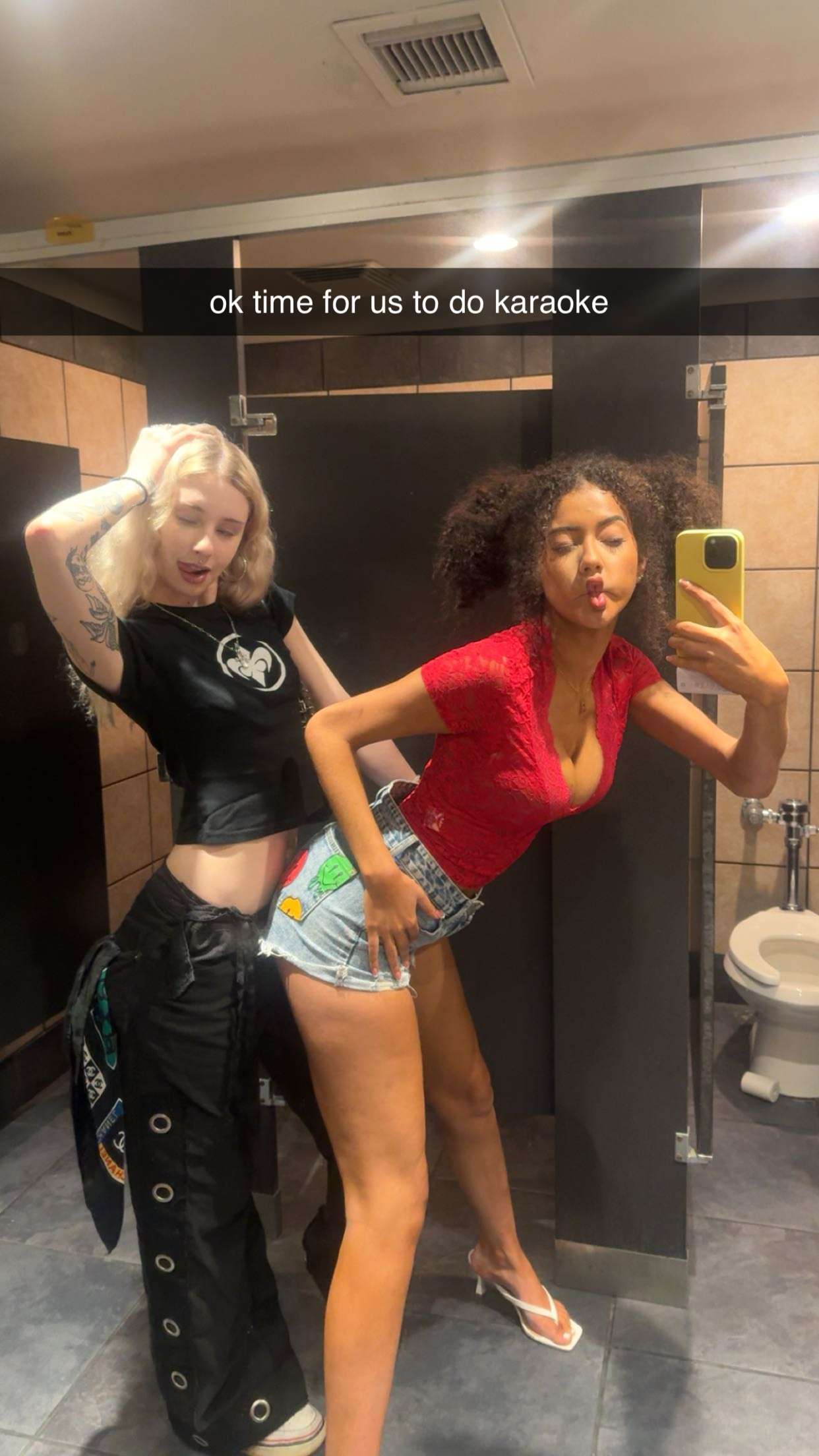 mbeeco snapchat image archive image