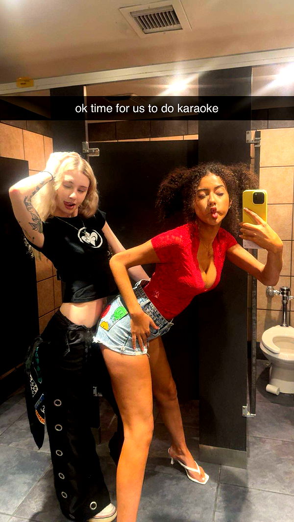 mbeeco image ~ Altpins